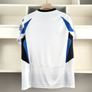Camisa 1 Hamburger SV 24/25 Torcedor - Masculino