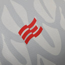 Camisa Edição Especial Bahia África "Aláfia" 2023