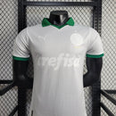 Camisa Edição Especial Palmeiras 24/25 Jogador - Masculina