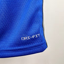 Regata Sacramento Kings Azul Swingman 2023/24 - City Edition