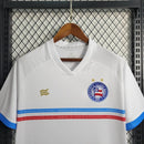 Camisa 1 Bahia 23/24 Torcedor - Masculina