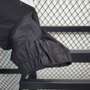 Calça Flamengo Icon Edition 2023/24 - Masculino