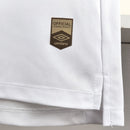 Camisa 1 Santos 2024/25 Jogador - Masculina