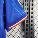 Conjunto Infantil 1 Chelsea 2024/25 - Unissex