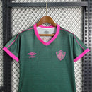 Camisa 3 Fluminense 2023/24 Torcedora - Feminina