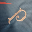 Camisa Edição Especial Palmeiras 2023/24 Torcedor - Masculina