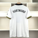 Camisa 3 Borussia Dortmund 24/25