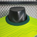 Camisa 3 Palmeiras 2023/24 Jogador - Masculina