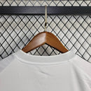 Camisa 1 Real Madrid 2025/26 Torcedor - Masculina