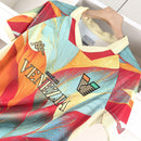 Camisa Edição Especial Venezia 2024 Torcedor - Masculina