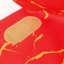 Camisa Especial Mallorca 2024 Torcedor - Masculina