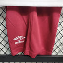 Conjunto Infantil 2 Fluminense 2023/24 -  Unissex