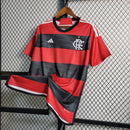 Camisa 1 Flamengo 2023/24 Torcedor - Masculina