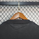 Camisa Pré-Jogo Barcelona x Kobe Bryant 2025/26 Torcedor - Masculina