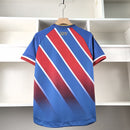 Camisa 2 Bahia 2024/25 Torcedor - Masculina