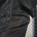 Camisa 3 Internacional 2025/26 Torcedor - Feminina