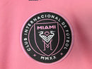 Camisa 1 Inter Miami 24/25 Torcedor - Masculina