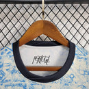 Camisa 2 Portugal 24/25 Torcedor - Masculina