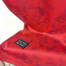 Camisa 2 Sevilla 24/25 Torcedor - Masculina