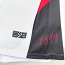 Camisa 2 Vitória 2024/25 Torcedora - Feminina