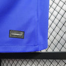 Camisa 2 Brasil 2022/23 Torcedor - Masculiona