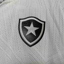 Camisa 3 Botafogo 24/25  Torcedora - Feminina