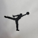 Camisa 3 Paris Saint Germain Retrô 2018/19 - Masculina