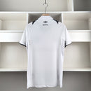 Camisa 2 Grêmio 2024/25 Jogador - Masculina