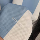 Camisa Argentina Anniversary 2024 - Masculina