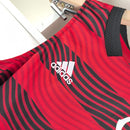 Regata 1 Flamengo Basquete 2022/23 - Masculina