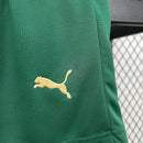 Conjunto Infantil 3 Palmeiras 2024/25 - Unissex