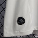 Camisa 1 Real Madrid Retrô 2011/12 - Masculina