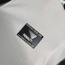 Camisa 1 Corinthians Retrô 1997 - Masculina