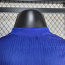 Camisa 1 Chelsea 24/25 Jogador - Masculina