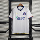 Camisa 1 Bahia 2022/23 Torcedor - Masculina