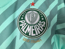Camisa 2 Goleiro Palmeiras 24/25 Torcedor - Masculina