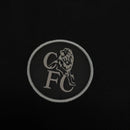 Camisa 3 Chelsea 2025/26 Torcedor - Masculina