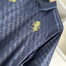 Camisa 3 Juventus 24/25 Torcedor - Masculina