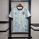 Camisa 2 Portugal 24/25 Torcedor - Masculina