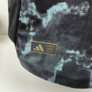 Camisa 2 Bayern de Munique 24/25 Jogador - Masculina