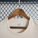 Camisa 3 Palmeiras 2021/22 Torcedor - Masculina