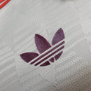 Camisa 3 Bayern de Munique 2024/25 Jogador - Masculina