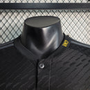 Camisa 3 Real Madrid 2023/24 Jogador - Masculina