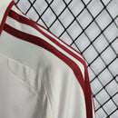 Camisa 100 Anos Fluminense Retrô 2012 - Masculina