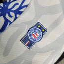 Camisa Edição Especial Bahia África "Aláfia" 2023