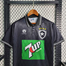 Camisa 2 Botafogo Retrô 1995/96 - Masculina