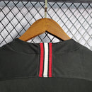 Camisa 3 Paris Saint Germain Retrô 2018/19 - Masculina