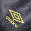 Camisa 3 Santos 2021/22 Torcedor - Masculina