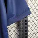 Camisa 1 Paris Saint Germain 2024/25 Torcedora - Feminina