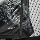 Camisa 3 Real Madrid Retrô 2014/15 - Masculina